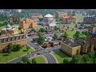 https://image.noelshack.com/fichiers/2013/07/1360773367-simcity-5-2.jpg