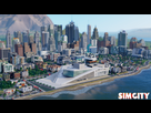 https://image.noelshack.com/fichiers/2013/07/1360773377-simcity-5-3.jpg