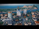 https://image.noelshack.com/fichiers/2013/07/1360773413-simcity-5-1.png