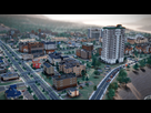 https://image.noelshack.com/fichiers/2013/07/1360773439-simcity-5-4.jpg