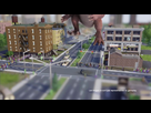 https://image.noelshack.com/fichiers/2013/07/1360773454-simcity-5-5.jpg