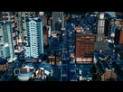 https://image.noelshack.com/fichiers/2013/07/1360773542-simcity-6.jpg
