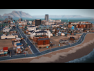 https://image.noelshack.com/fichiers/2013/07/1360773922-simcity5-7.jpg