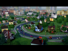 https://image.noelshack.com/fichiers/2013/07/1360774356-simcity-curvyroadsday-e3.jpg