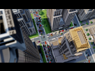 https://image.noelshack.com/fichiers/2013/07/1360774378-simcity-intelligent-sims-copia.jpg