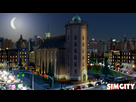 https://image.noelshack.com/fichiers/2013/07/1360774402-simcity-653611b.jpg