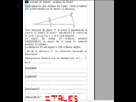 https://image.noelshack.com/fichiers/2013/07/1360774783-help.png