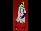 https://www.noelshack.com/2013-07-1360778616-4th-hokage-yllid.png