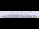 https://image.noelshack.com/fichiers/2013/07/1360779150-coco.png