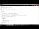 https://image.noelshack.com/fichiers/2013/07/1360781213-capture.jpg