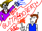 https://image.noelshack.com/fichiers/2013/07/1360781513-guitardeath.png