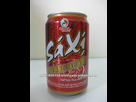 https://image.noelshack.com/fichiers/2013/07/1360783910-saxi-soft-drink.jpg