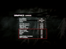 https://image.noelshack.com/fichiers/2013/07/1360785624-1360785427-slender-the-arrival-2013-02-13-20-54-49-99.png