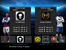 https://image.noelshack.com/fichiers/2013/07/1360785710-pes2013-2013-02-13-20-59-49-84.jpg