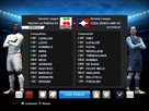 https://image.noelshack.com/fichiers/2013/07/1360785711-pes2013-2013-02-13-21-00-15-10.jpg