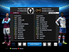 https://image.noelshack.com/fichiers/2013/07/1360785712-pes2013-2013-02-13-20-59-52-32.jpg