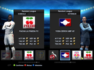 https://image.noelshack.com/fichiers/2013/07/1360785712-pes2013-2013-02-13-21-00-12-97.jpg
