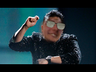 https://image.noelshack.com/fichiers/2013/07/1360789010-banggang-style.jpg