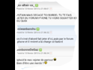 https://image.noelshack.com/fichiers/2013/07/1360789340-android-image-02-13-2013.jpg