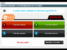 https://image.noelshack.com/fichiers/2013/07/1360789574-jv2.png