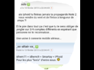https://image.noelshack.com/fichiers/2013/07/1360789575-android-image-02-13-2013.jpg