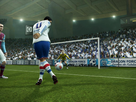 https://image.noelshack.com/fichiers/2013/07/1360789958-pes2013-2013-02-13-21-52-14-95.jpg