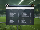 https://image.noelshack.com/fichiers/2013/07/1360789958-pes2013-2013-02-13-22-12-18-60.jpg
