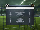 https://image.noelshack.com/fichiers/2013/07/1360789959-pes2013-2013-02-13-22-12-15-43.jpg