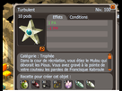 https://image.noelshack.com/fichiers/2013/07/1360791418-pa2-10.png