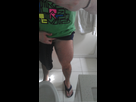 https://image.noelshack.com/fichiers/2013/07/1360792947-imag0249.jpg