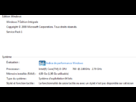 https://image.noelshack.com/fichiers/2013/07/1360793231-probleme-de-ram.png