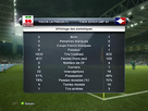 https://image.noelshack.com/fichiers/2013/07/1360794150-pes2013-2013-02-13-23-22-10-80.jpg