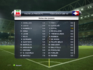 https://image.noelshack.com/fichiers/2013/07/1360794150-pes2013-2013-02-13-23-22-13-90.jpg