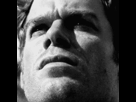 https://image.noelshack.com/fichiers/2013/07/1360798196-avatar157142-98.gif