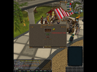 https://image.noelshack.com/fichiers/2013/07/1360806874-drygore-longsword-42-5m-13-02-2013.png