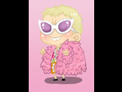 https://image.noelshack.com/fichiers/2013/07/1360820106-doflamingo-chibi-by-ziedrak-d4syzfj.jpg