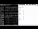 https://image.noelshack.com/fichiers/2013/07/1360835036-bugserveur.png