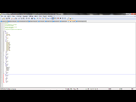 https://image.noelshack.com/fichiers/2013/07/1360836226-config-ymlbugservveur.png