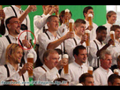 https://image.noelshack.com/fichiers/2013/07/1360847878-555773-540952195936789-306810016-n.jpg