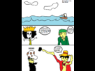 https://image.noelshack.com/fichiers/2013/07/1360854764-wvwbp5.png