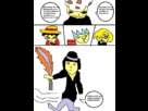 https://image.noelshack.com/fichiers/2013/07/1360854789-k6hvl.png