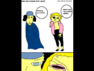 https://image.noelshack.com/fichiers/2013/07/1360854800-69m8sz.png