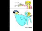https://image.noelshack.com/fichiers/2013/07/1360854819-ivjz86.png