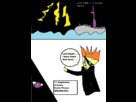 https://image.noelshack.com/fichiers/2013/07/1360854834-2wlykqa.png