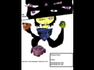 https://image.noelshack.com/fichiers/2013/07/1360854845-2lix3lf.png