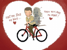 https://image.noelshack.com/fichiers/2013/07/1360859541-lovebike.jpg