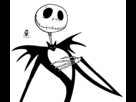 https://www.noelshack.com/2013-07-1360863524-the-nightmare-before-christmas-jack-skellington-king-ha2.png