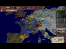 https://image.noelshack.com/fichiers/2013/07/1360863928-v2game-2013-02-14-18-45-05-67.png