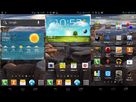 https://image.noelshack.com/fichiers/2013/07/1360864045-galaxy-s3-interface-on-galaxy-nexus-01.jpg