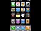 https://image.noelshack.com/fichiers/2013/07/1360864074-iphone-menu-reglage.jpg